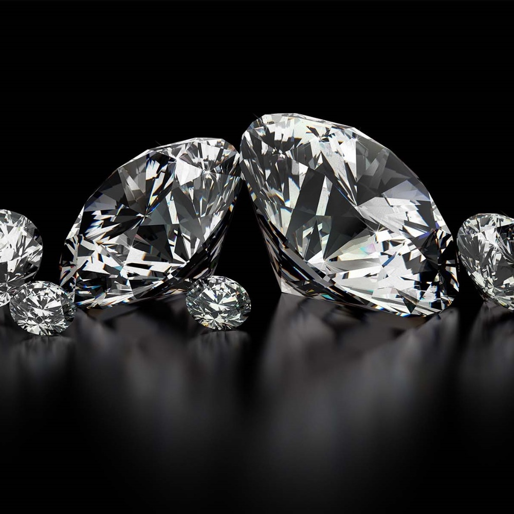 LuxePlus